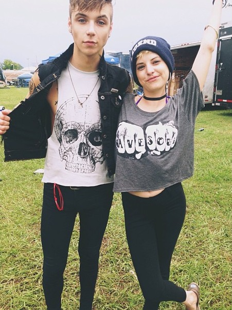 KY开元集团官网