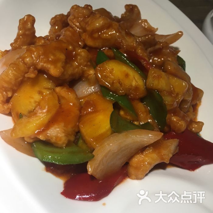 达美乐又玩起了高科技,一键下单买披萨-ky开元集团官网入口(图1) ky开元