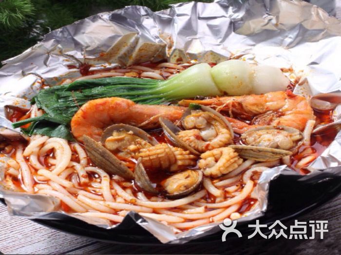 ky开元集团官网入口