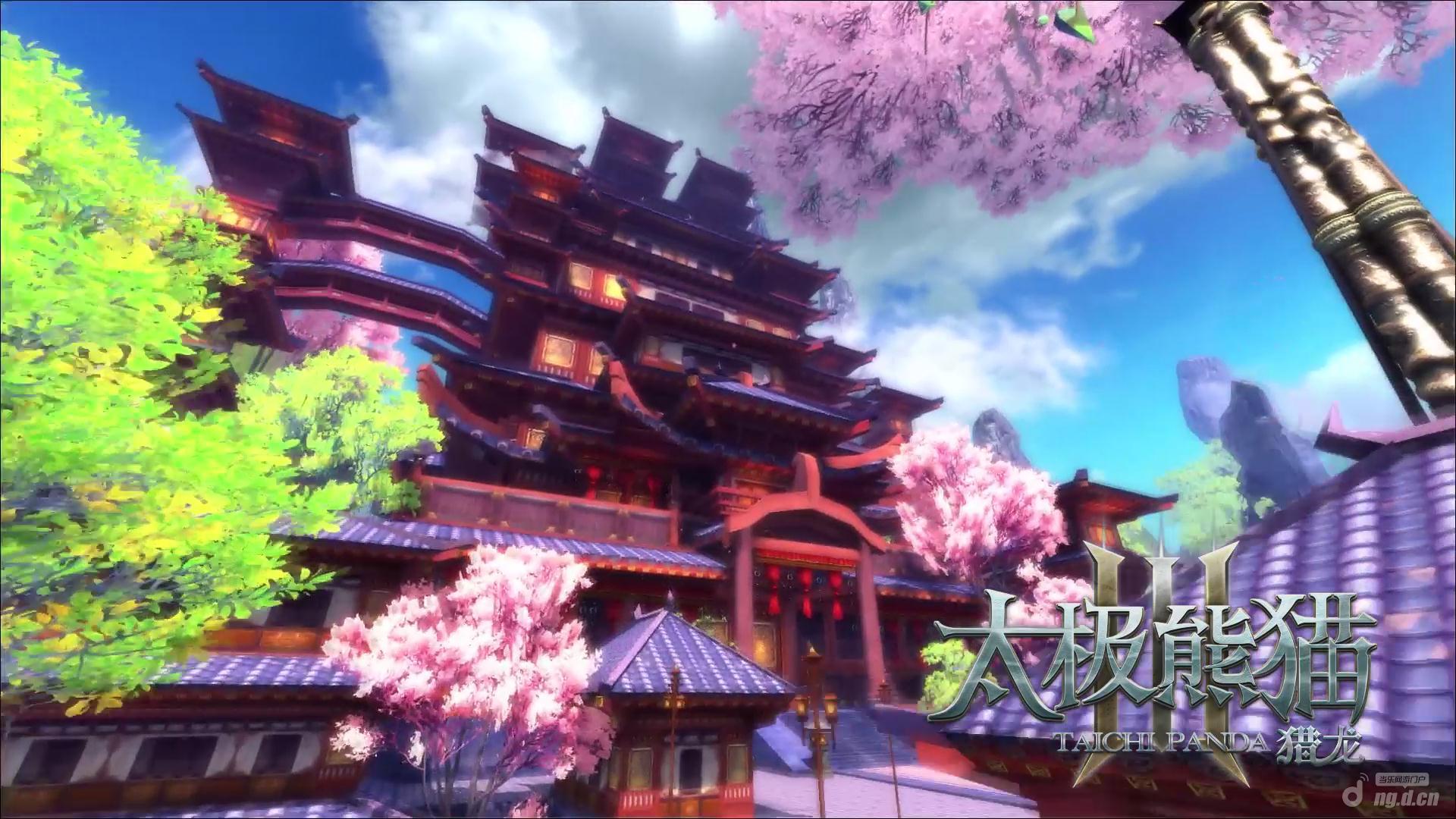 KY开元集团官网