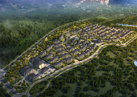 ky开元集团官网入口_安吉丽娜朱莉早年买毒品照曝光 面容憔悴骨瘦如柴(图1) ky开元