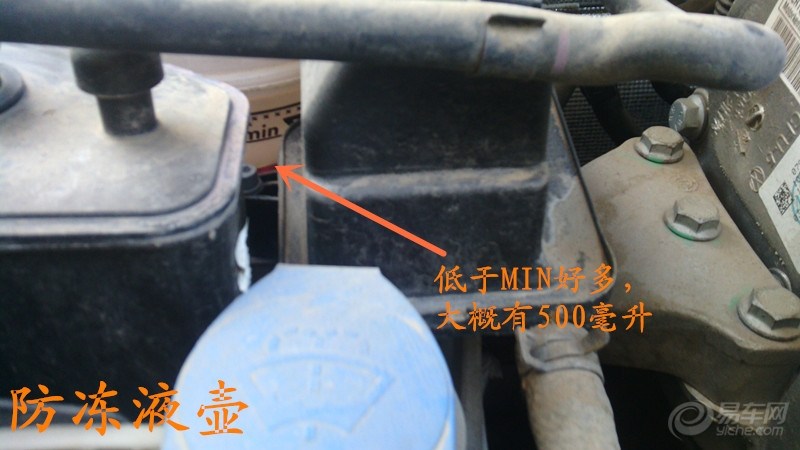 ky开元集团官网入口_安吉丽娜朱莉早年买毒品照曝光 面容憔悴骨瘦如柴(图2) ky开元集团官网入口