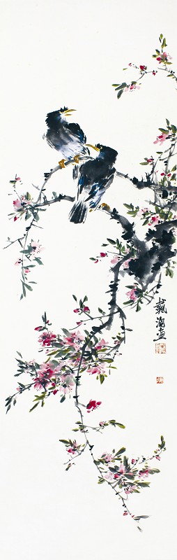 KY开元集团官网