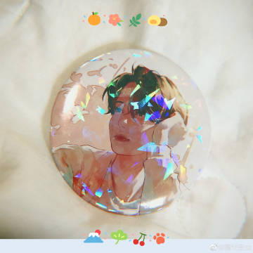 ky开元集团官网入口