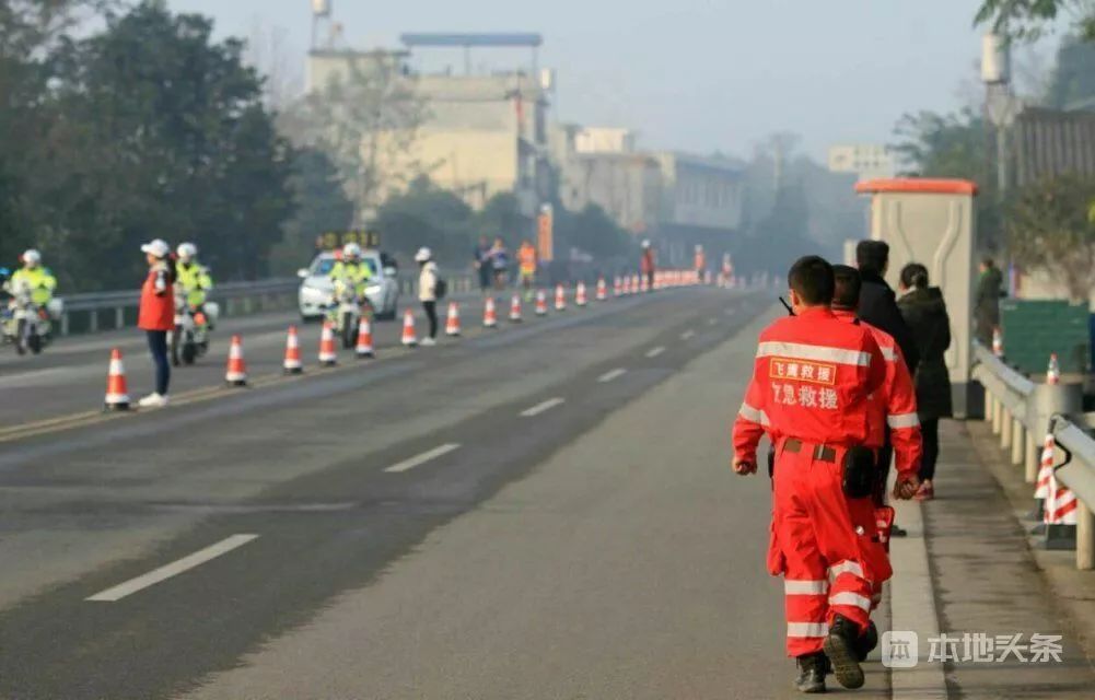 “ky开元”
2020|GFE广州连锁加盟展｜广交会展馆