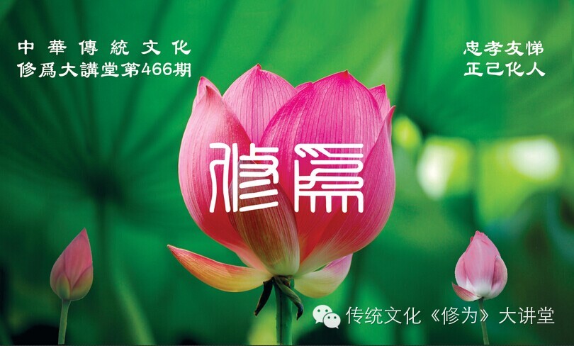 KY开元集团官网