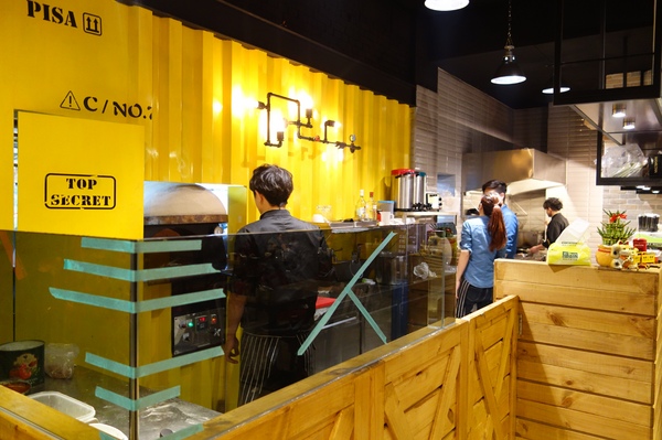 ky开元集团官网入口