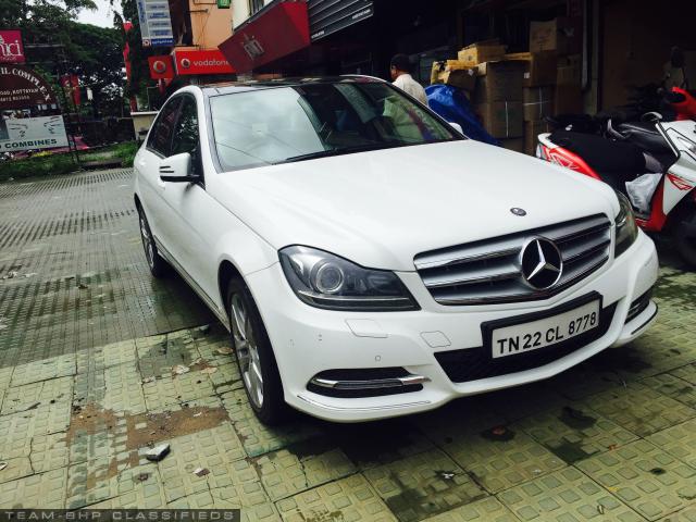 ‘ky开元集团官网入口’海南经济技术学校:扶贫扶志办在农民心坎上(图1) ky开元