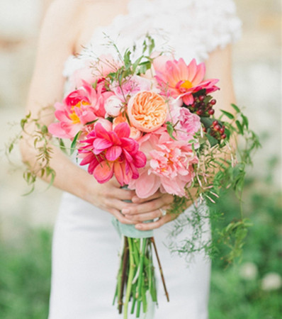 天津这家沙县做了一件事，温暖了整个冬天“ky开元”