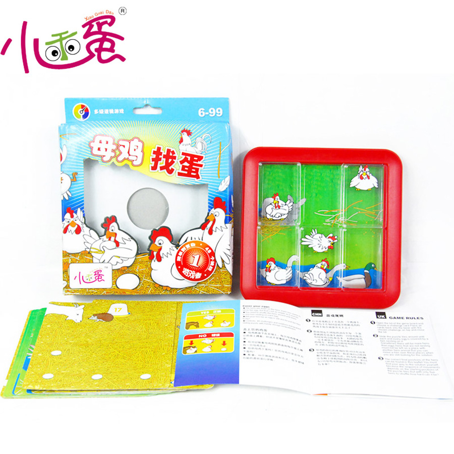 KY开元集团官网