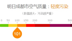 ky开元集团官网入口