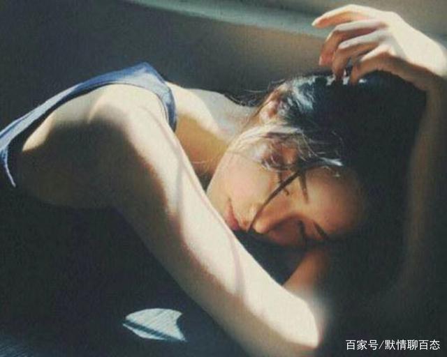 产教融合、内涵发展 浙江横店影视职业教育联盟再出发‘KY开元集团官网’(图1) KY开元集团官网