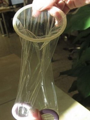 KY开元集团官网