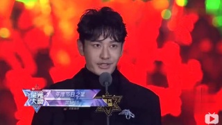 【ky开元集团官网入口】襄阳餐馆为博眼球起名人民大烩堂已被责令整改