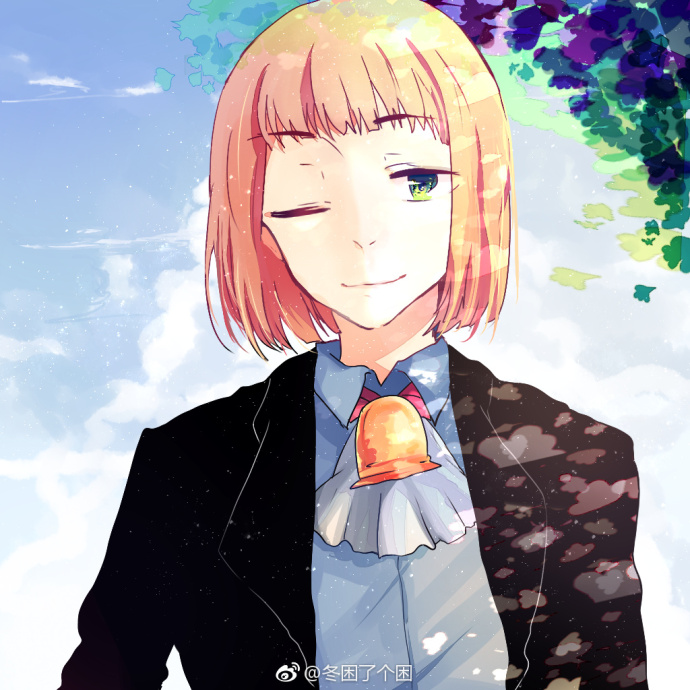 “ky开元”重庆：贫困家庭学生可借助职业教育或职业培训实现家庭脱贫