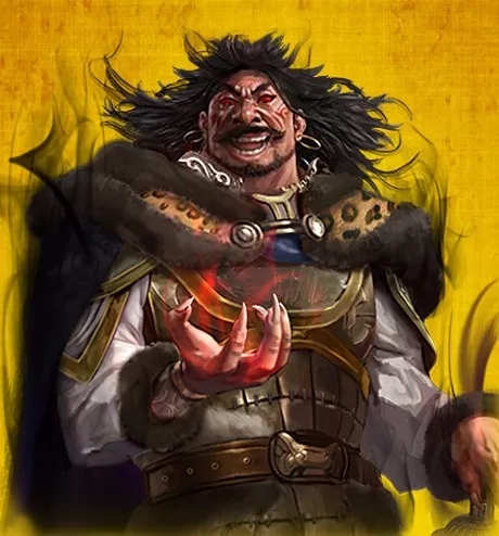 KY开元集团官网|WANNA•ONE成员姜丹尼尔向低收入群体捐款1210万韩元