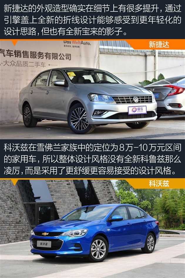 ky开元集团官网入口