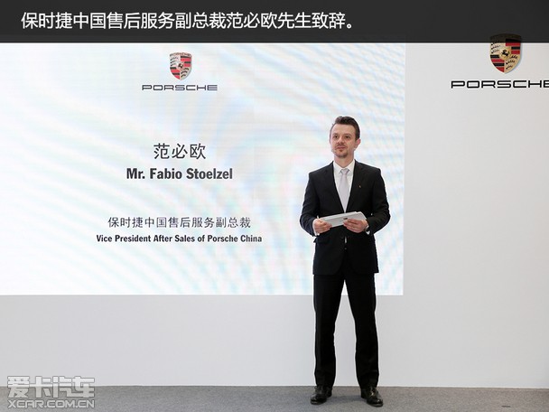 “ky开元集团官网入口”海盗兄弟港式打边炉，打造全新用餐体验