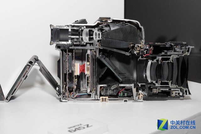 KY开元集团官网