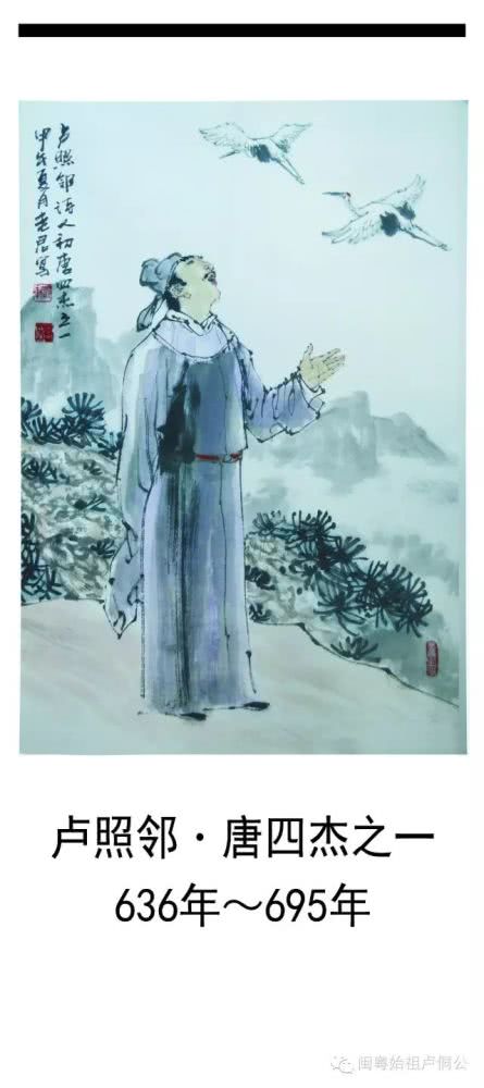 ky开元集团官网入口