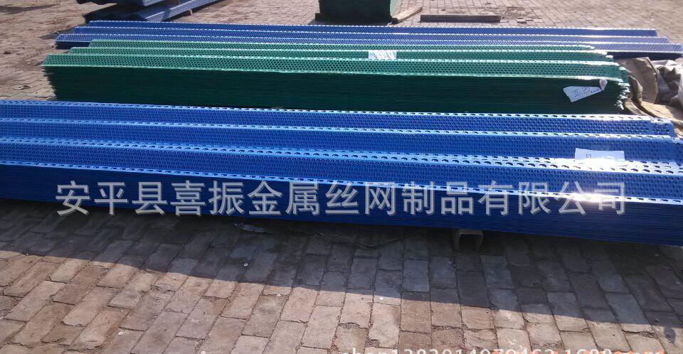 “ky开元集团官网入口”云南省首个高职本科学院落户昆工今年省内招1050人(图1) ky开元