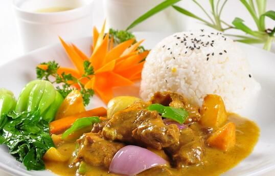 【KY开元集团官网】轻松留学四川托普学院开通曼谷北部大学国际硕士直通车(图3) ky开元