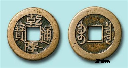 高端大气的公司名称“ky开元”(图2) ky开元集团官网入口