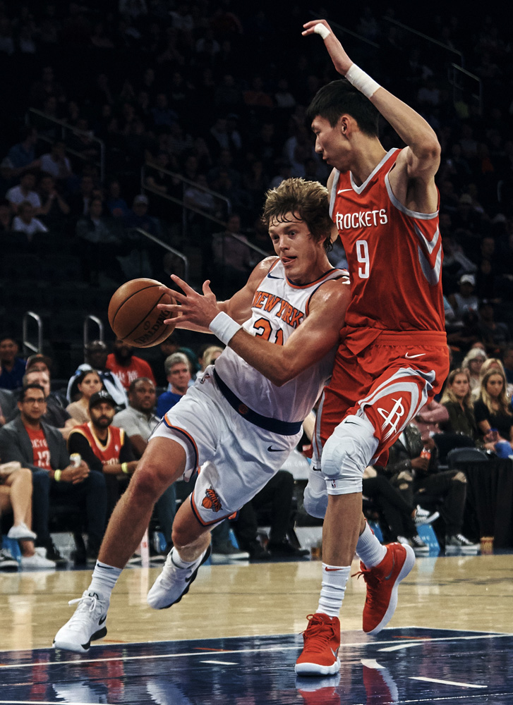 【ky开元】洛阳20岁女中专生生实习期为救3名儿童受重伤(图1) ky开元