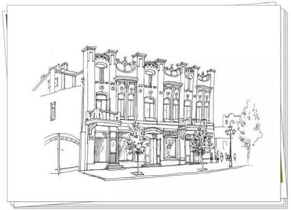 ky开元集团官网入口|布莱克与瑞恩·雷诺兹约会曝光 为男方庆祝生日(图1) KY开元集团官网