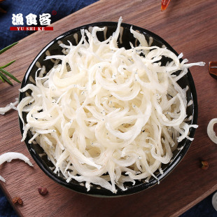 ‘ky开元集团官网入口’金秀贤《拥抱太阳的月亮》日本播出 创下高收视率与喜爱(图3) KY开元集团官网