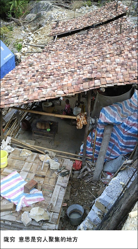 ‘ky开元集团官网入口’金秀贤《拥抱太阳的月亮》日本播出 创下高收视率与喜爱(图1) ky开元集团官网入口