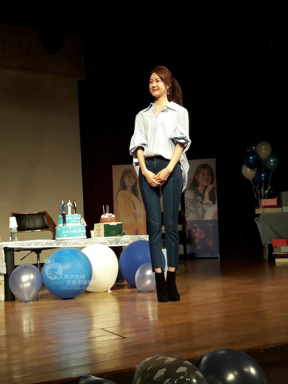 ‘ky开元集团官网入口’金秀贤《拥抱太阳的月亮》日本播出 创下高收视率与喜爱(图4) KY开元集团官网