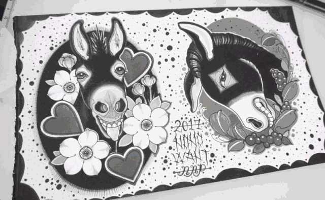 川妹子做烧烤,一年收入300万‘ky开元’(图3) KY开元集团官网