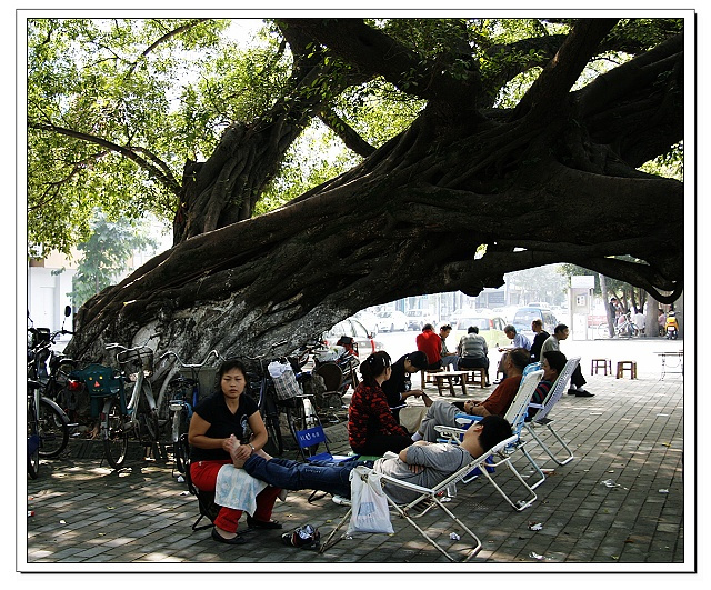 川妹子做烧烤,一年收入300万‘ky开元’(图2) ky开元集团官网入口