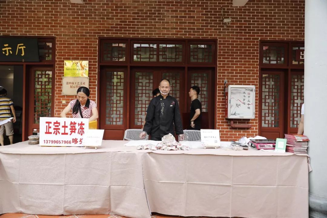 浙江义乌工商学院开展学生创业教育带来新变化‘ky开元’(图2) ky开元集团官网入口