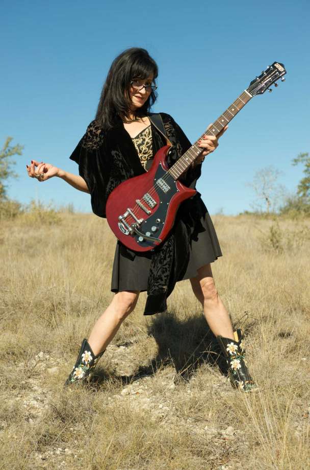 ky开元集团官网入口