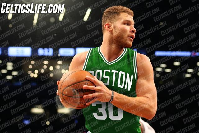 日饮食白皮书警告:按时吃饭保持营养均衡|KY开元集团官网