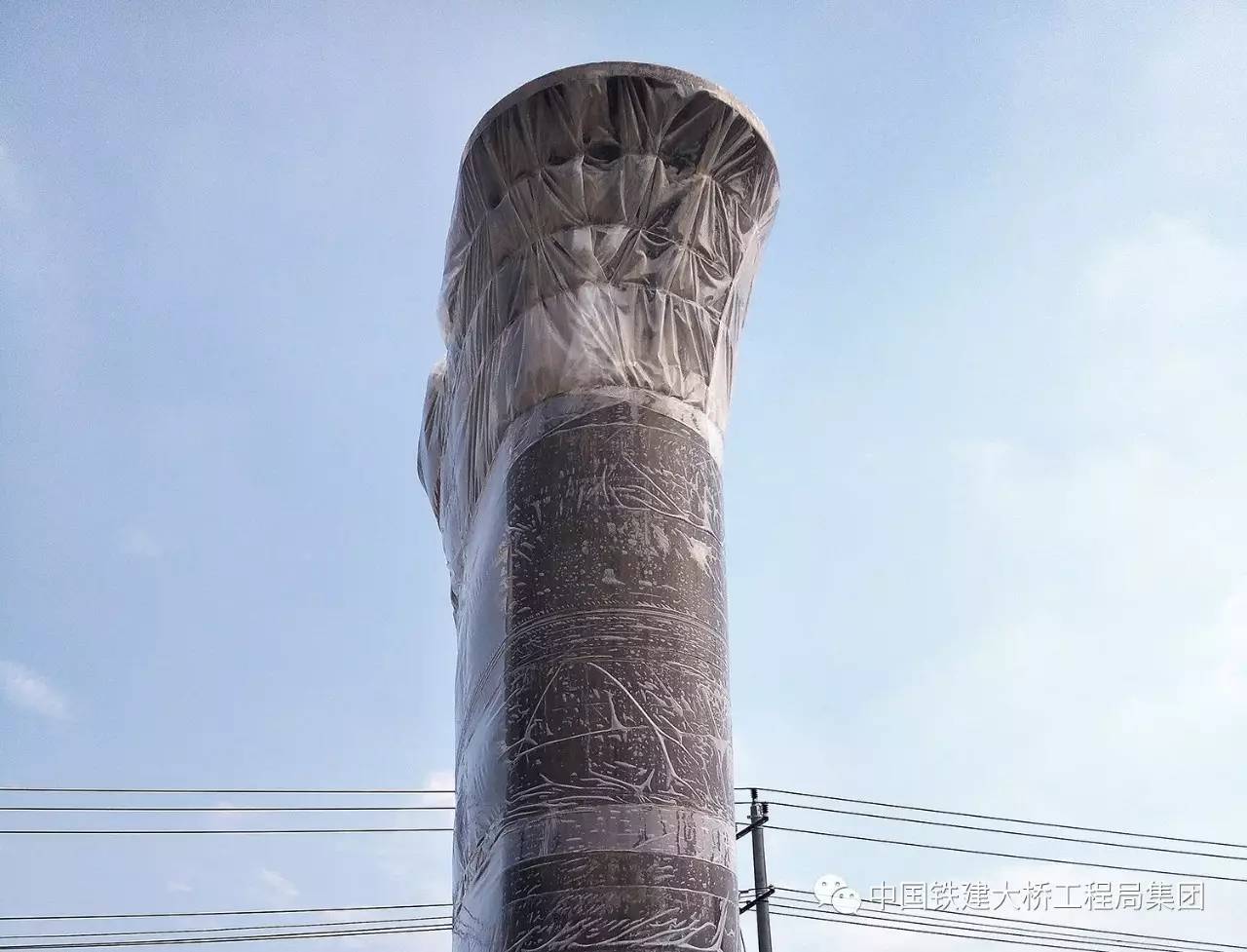 KY开元集团官网