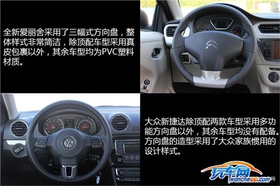 KY开元集团官网