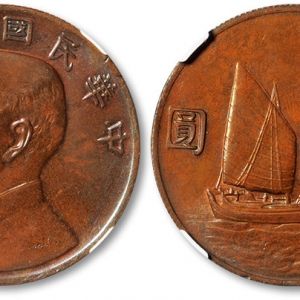 ky开元集团官网入口