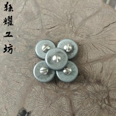 KY开元集团官网