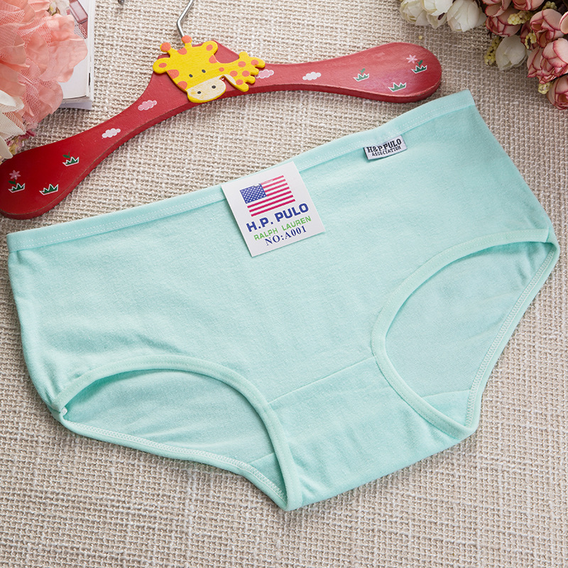 KY开元集团官网