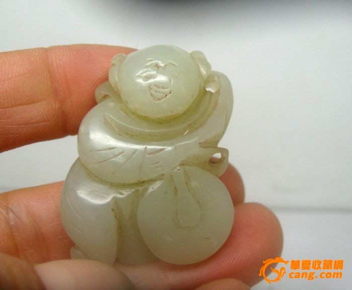 ky开元集团官网入口