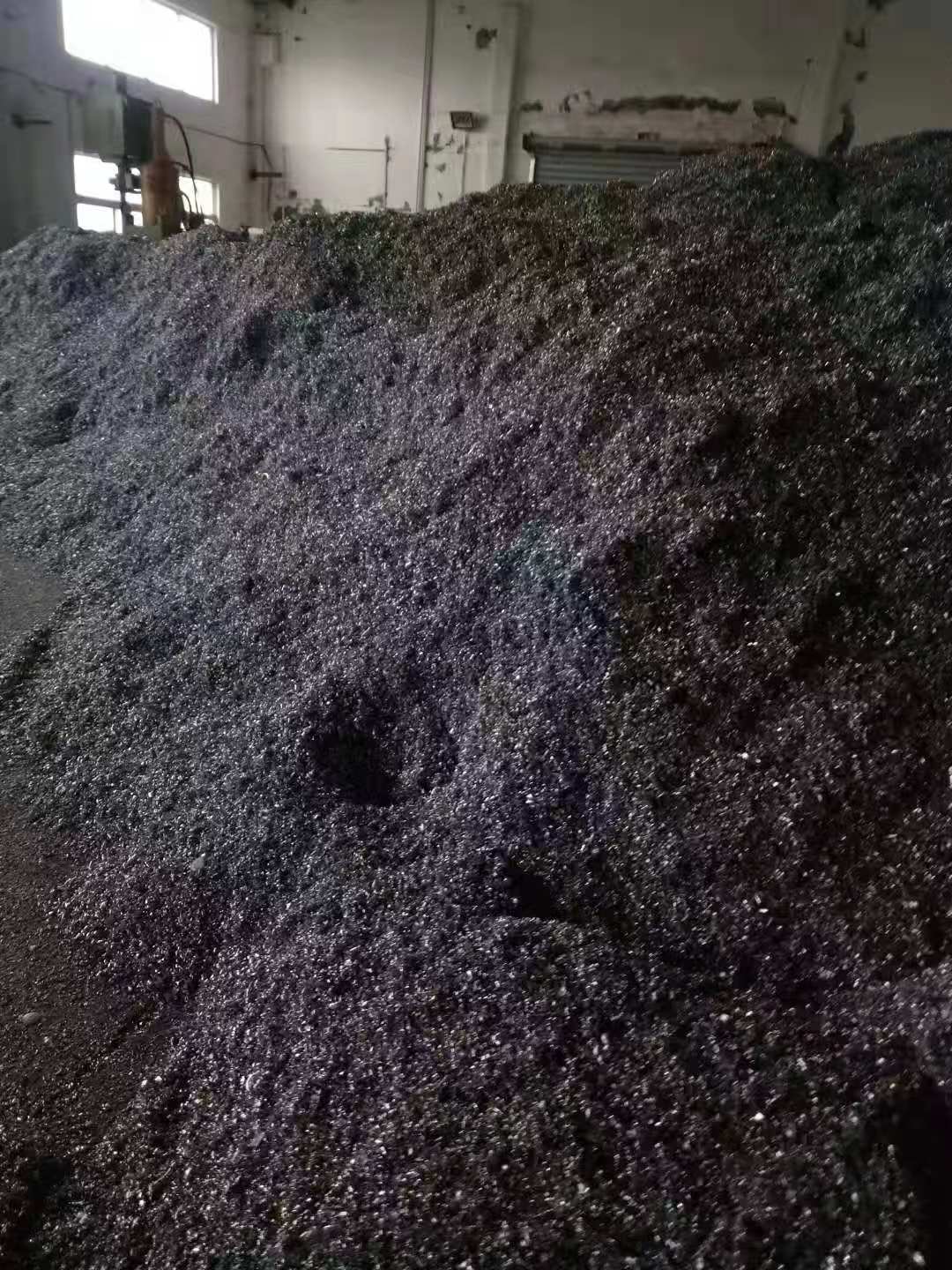 ‘ky开元’金晓钟歌手回归出击《Radio Star》 本月播出(图1) ky开元集团官网入口