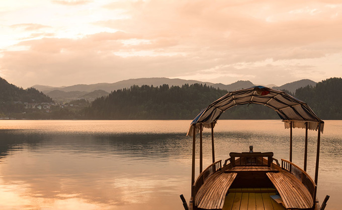 ky开元集团官网入口