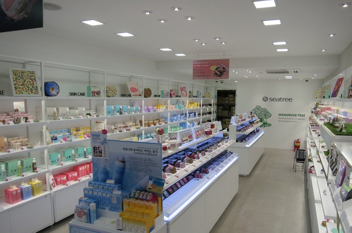 济南市2019年职业教育活动周落下帷幕“ky开元集团官网入口”(图1) ky开元