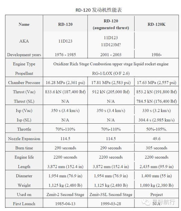 济南市2019年职业教育活动周落下帷幕“ky开元集团官网入口”(图2) KY开元集团官网