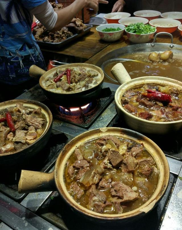 【ky开元集团官网入口】《X特遣队》登法国杂志封面 奇葩全阵容亮相(图1) ky开元