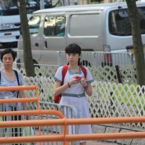 ky开元集团官网入口