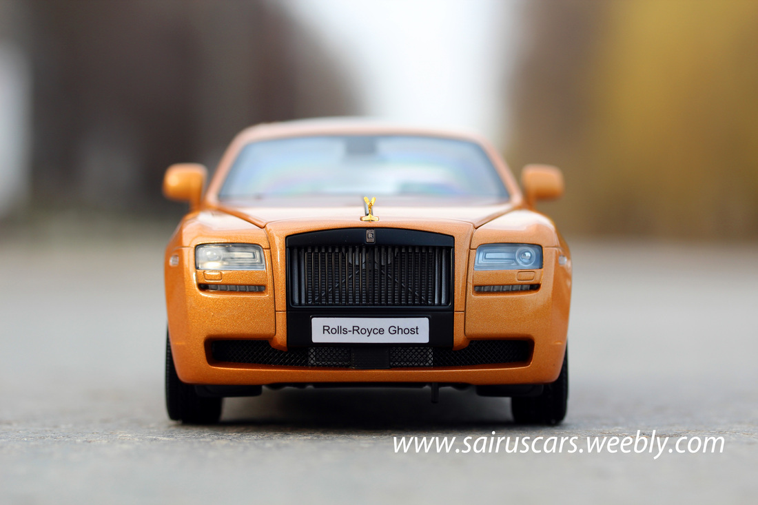 KY开元集团官网